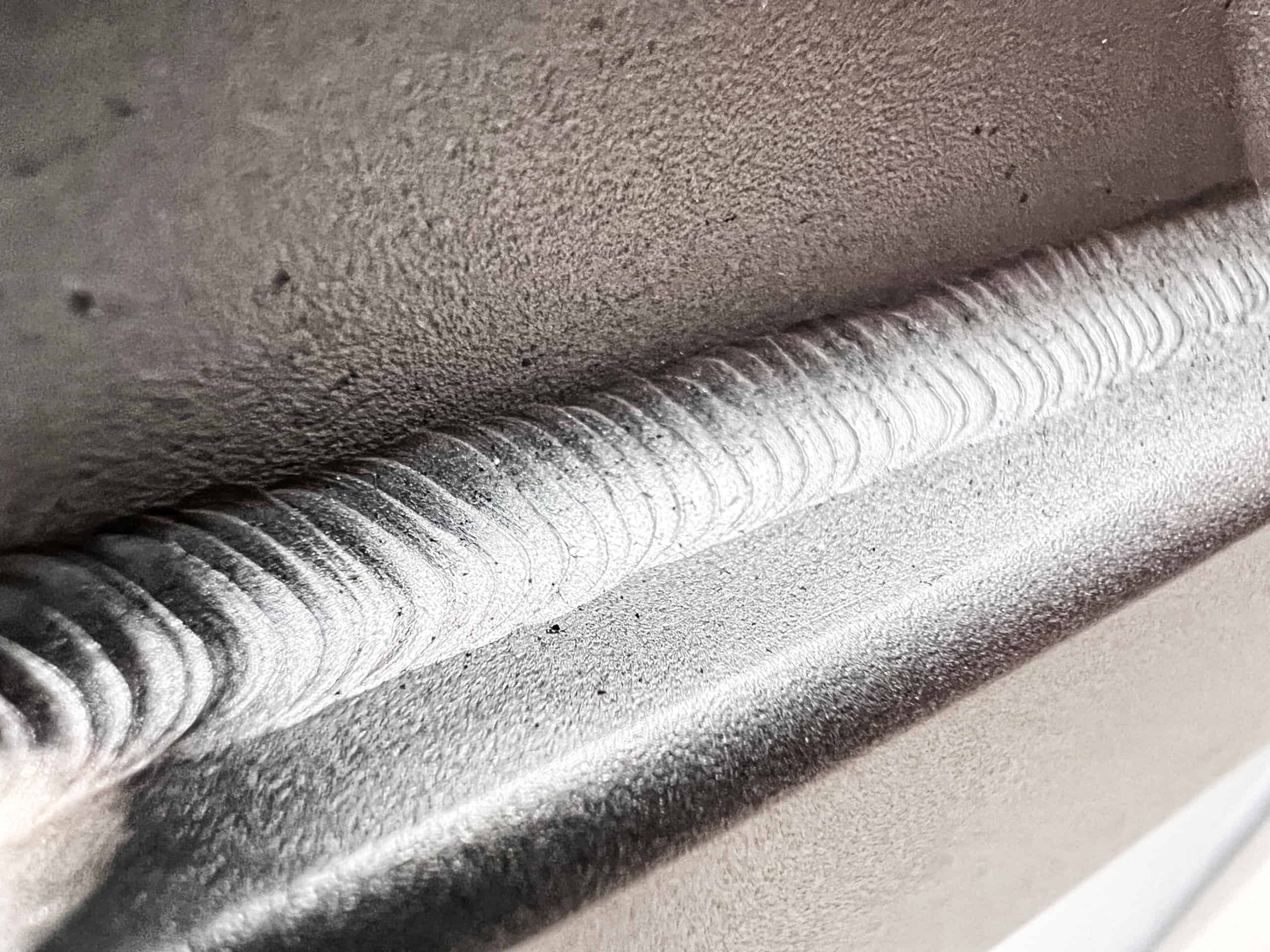 Fimetec - Sonderanlagen & Strahlenschutz & Abschirmtechnik